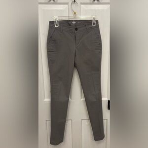 Old Navy Women’s Gray Pants